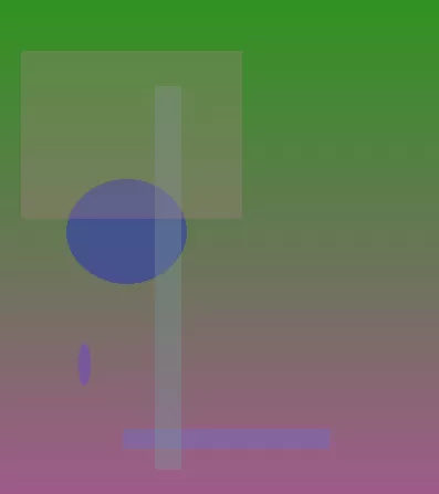 球队资料