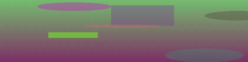 球队资料
