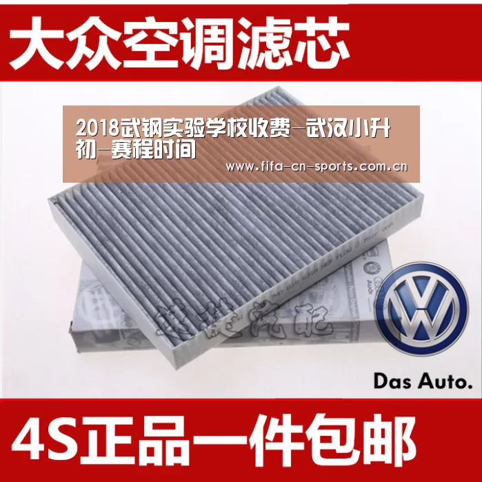 球队资料