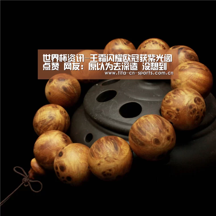 球队资料