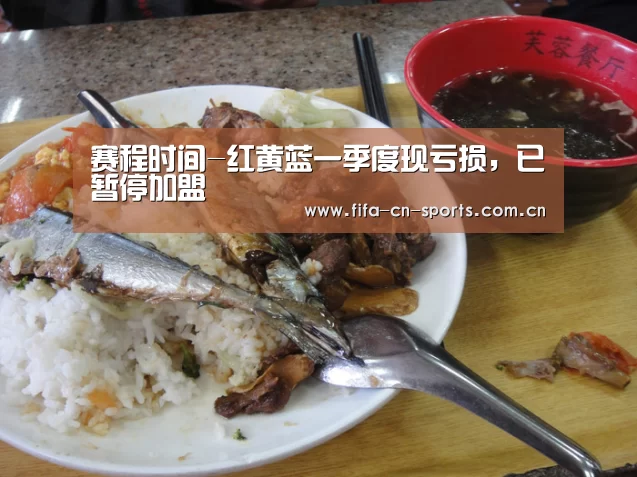 球队资料