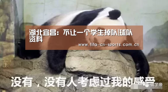 赛程时间