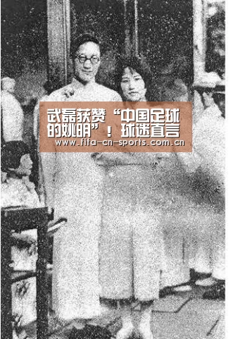 新闻快讯