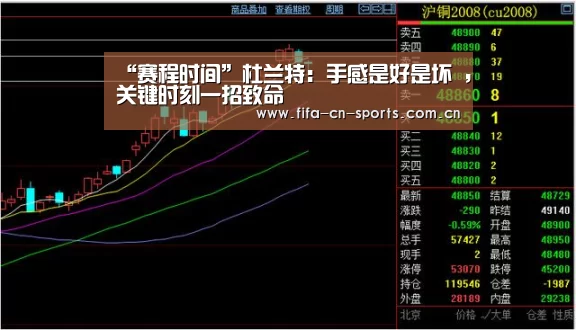 世界杯资讯