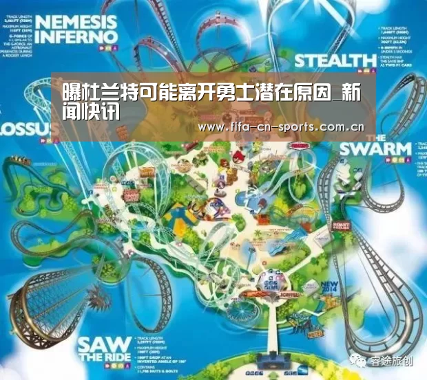 新闻快讯