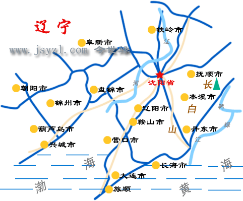 格林刚过半场就砍三双 汤普森三分回暖神射无敌_球队资料(图2) 赛程时间