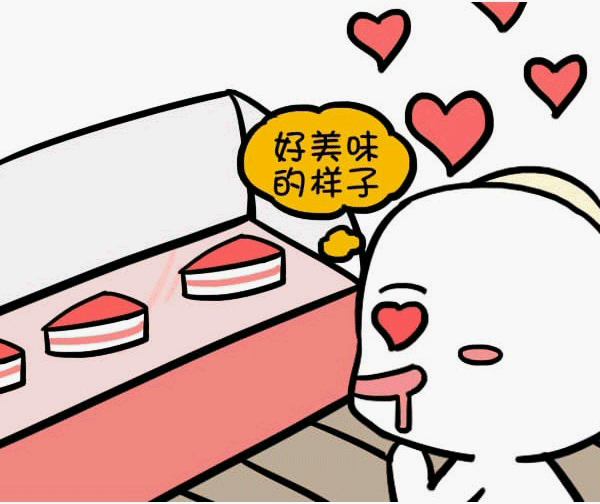 格林刚过半场就砍三双 汤普森三分回暖神射无敌_球队资料(图4) 球队资料