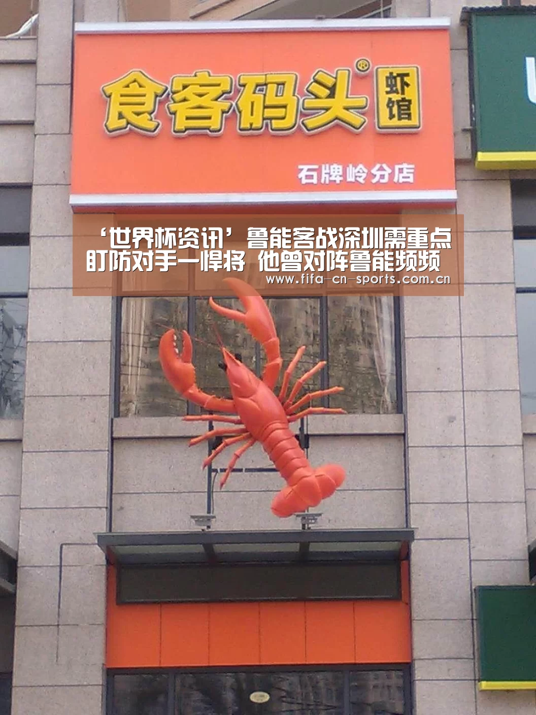 ‘世界杯资讯’鲁能客战深圳需重点盯防对手一悍将 他曾对阵鲁能频频进球爆发(图4) 球队资料